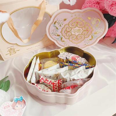 新货爱哆哆喜饼蛇宝宝诞生