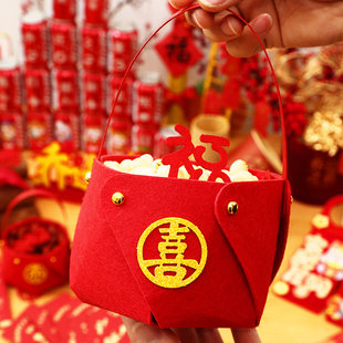 乔迁之喜装 入伙新居布置用 饰搬家礼物新房入宅进宅E仪式 摆件套装