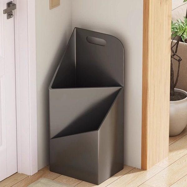 雨伞架桶收纳架家用酒店大堂商用入户门口置物大容量教室放伞架子,收纳整理,暖气片置物架,淘宝优惠券,粉丝福利购,淘宝优惠卷