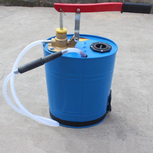 手动注油器压齿轮油加注器手摇机油加油机汽保工具机油壶油,五金/工具,其他汽修汽保工具,淘宝优惠券,粉丝福利购,淘宝优惠卷