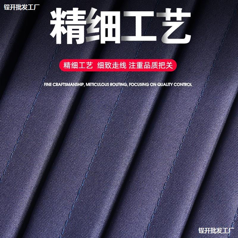 办公室午睡垫可折叠睡觉打地铺神器户外垫子地垫学生儿童午休睡垫