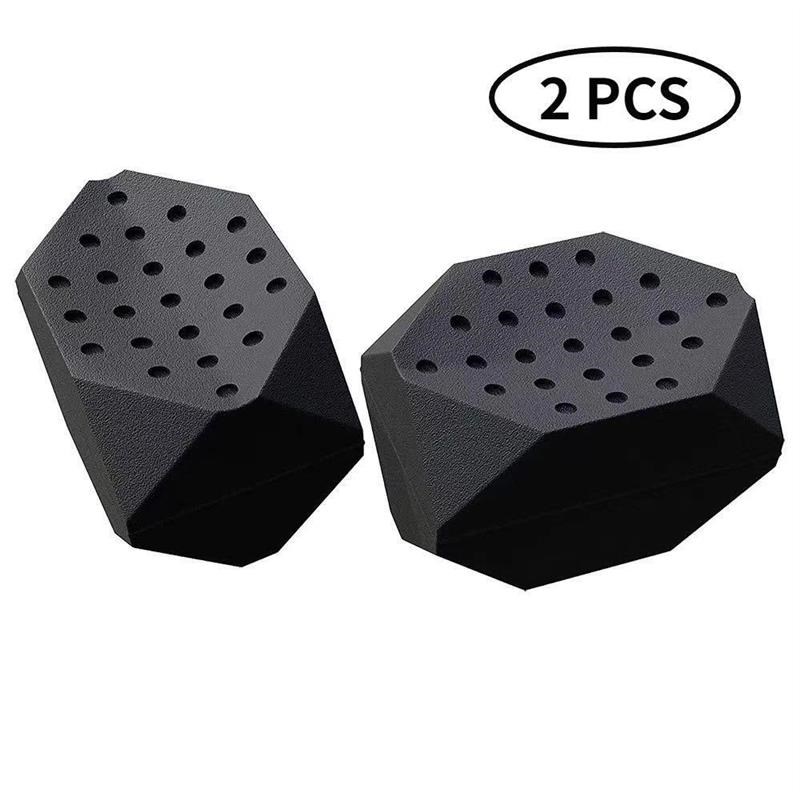 Jaw Exerciser Face Jawline Exerciser Shaper FacialV Toner Ch