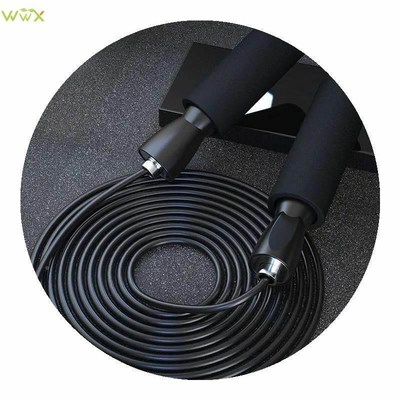 Skipping Rope Weighted Heavy Jumping RopMe Training For Men