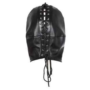 functional Fun Products Adult Closed MulAti New and