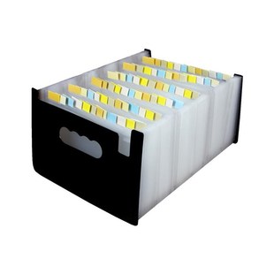 lzarge filin folder .office file supplies capacity