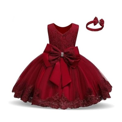 Kids School For Kid New Girl 5 3 Girls Baby ClotVhes Dress