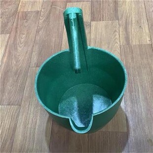 农用浇水勺尿水桶加厚塑料浇菜水瓢掏粪泼水浇菜浇花X大棚农用工