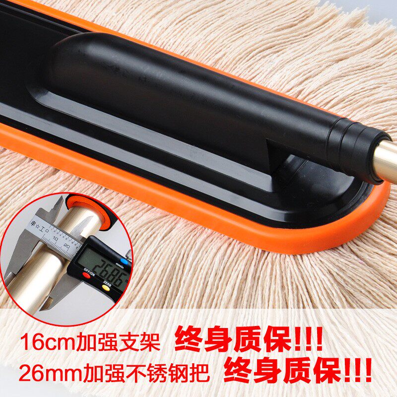 汽车除尘掸子擦车拖把车用擦车神器扫尘洗车工具套装车载蜡拖刷子