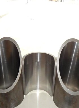 专业生产各种规格 不锈钢 油缸管 绗磨K管 20#45#大量现货