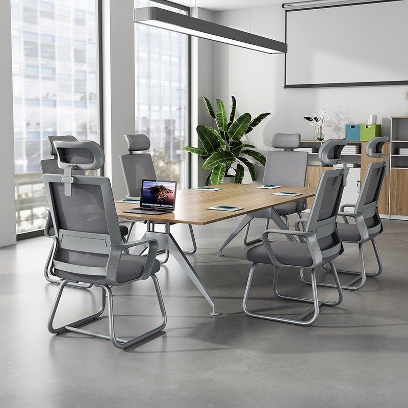 办公椅舒适久坐电脑椅家用弓形会议职员椅麻将椅学生宿舍靠背椅子,商业/办公家具,办公电脑椅/职员椅,淘宝优惠券,粉丝福利购,淘宝优惠卷