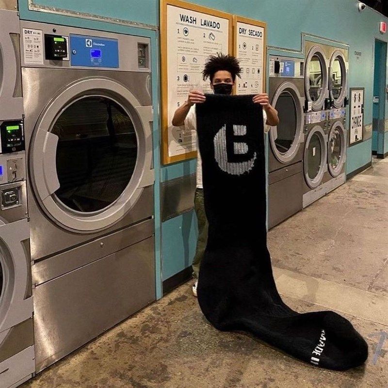 创意袜子形状被子睡袋成人秋冬加B厚防寒加大户外露营抗寒四季通