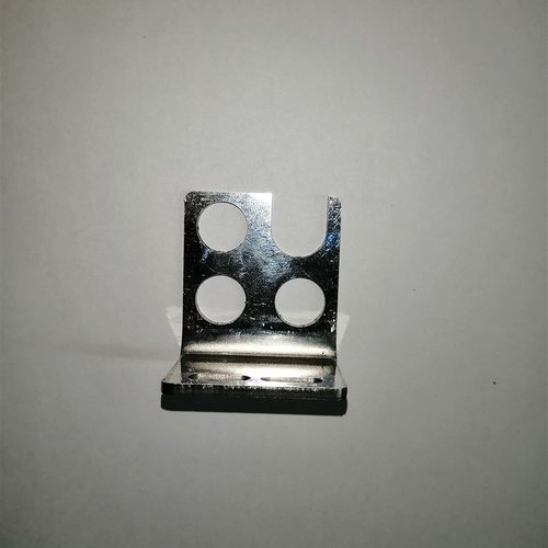 新款32稳达侧姿组用转接头固定板/过渡接头固定板106403167-A000