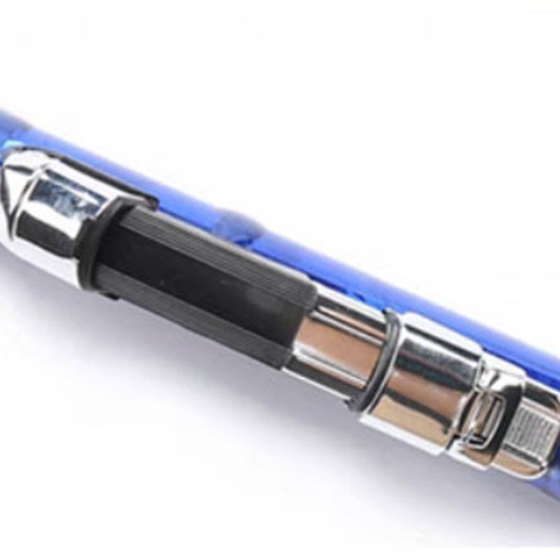 2023新款天枢 不剪线前v打竿超轻超硬19调Q鱼竿谷麦竿 终身质保