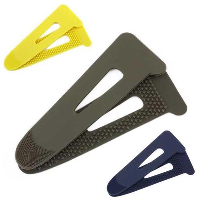 户外冲锋衣袖口魔术贴服装环保袖口尼龙搭扣带拉袢粘扣袖口调节扣,居家布艺,其他/配件/DIY/缝纫,淘宝优惠券,粉丝福利购,淘宝优惠卷