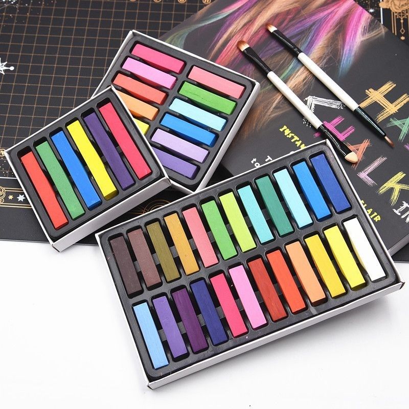 色粉扭扭棒上色粉眼影渐变色土专用软陶粘土人偶手办上妆色粉盘40,玩具/童车/益智/积木/模型,其他手工制作,淘宝优惠券,粉丝福利购,淘宝优惠卷