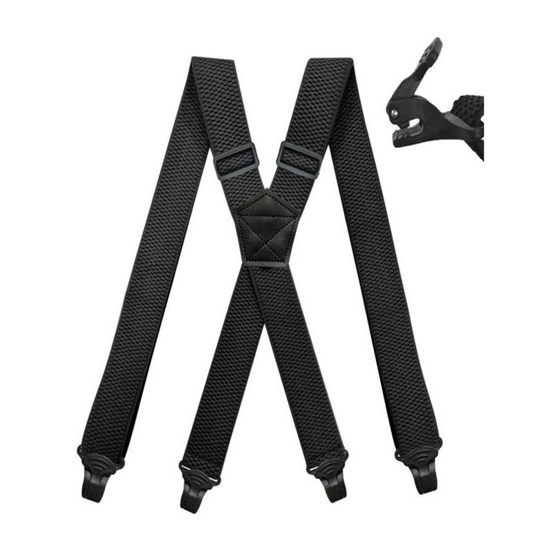 男士背带夹户外背带滑雪吊裤带机车运动肩带玉米纹肩带裤子防掉带,服饰配件/皮带/帽子/围巾,腰带/皮带/腰链,淘宝优惠券,粉丝福利购,淘宝优惠卷