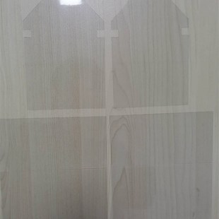 小学科学做个小温室材料 17厘G米左右含钉子螺丝刀