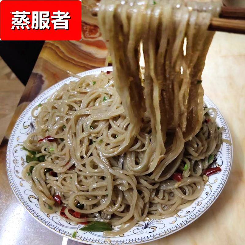 兴国鱼丝手工江西赣州特产非工厂鱼丝传统兴国鱼丝500克鱼丝