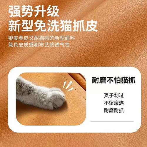 小凳子家用矮凳感客厅茶几沙发凳简约板凳坐墩软包小型换鞋凳