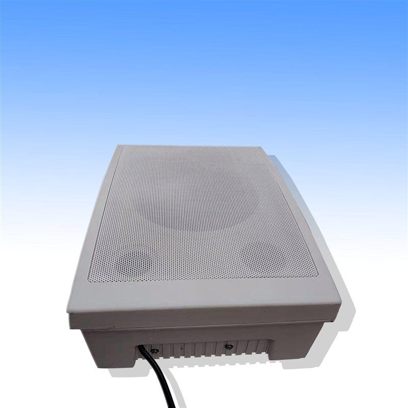 10W校园室内音箱调频公共广播农村喇叭扩音机壁挂式扬声器音响,机械设备,广播电视传媒设备,淘宝优惠券,粉丝福利购,淘宝优惠卷