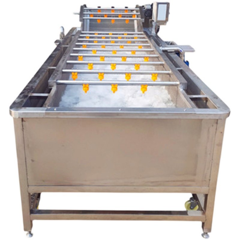 商用果蔬a气泡清洗机全自动海鲜海蛎子清洗设备大型玉米气息漂烫,清洗/食品/商业设备,洗果机/洗菜机,淘宝优惠券,粉丝福利购,淘宝优惠卷