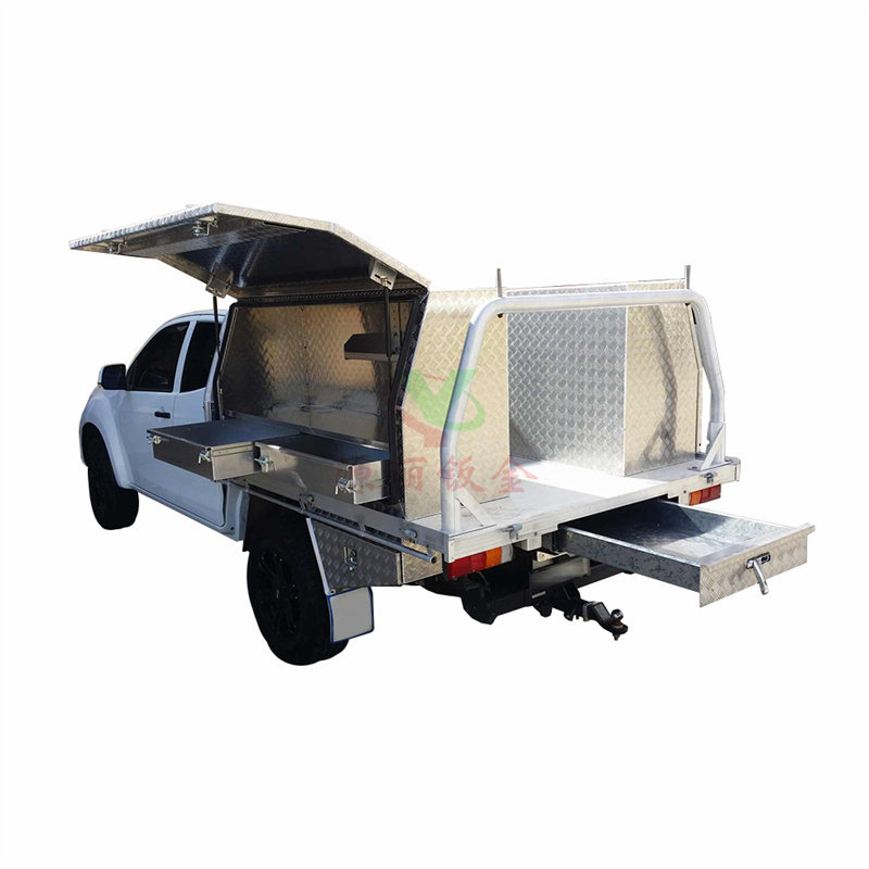 新品新厚6mmh毫米304不锈钢板方板方片激光切割加工冲孔折弯焊接,标准件/零部件/工业耗材,自动化流水线,淘宝优惠券,粉丝福利购,淘宝优惠卷