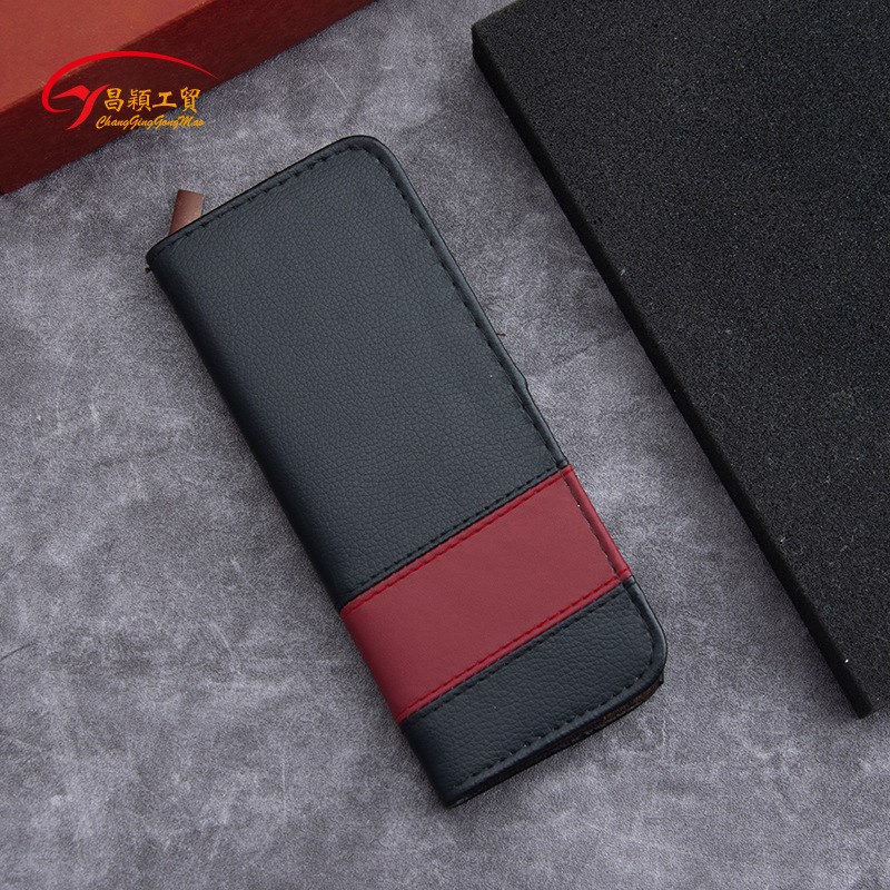 厂家直供不锈钢镊子 滴胶闪粉眉夹 修理眉毛夹斜角拔毛夹化妆工具