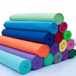 婚庆道具彩色地毯结婚红地毯婚礼白地毯紫地毯粉地毯蓝布置装饰