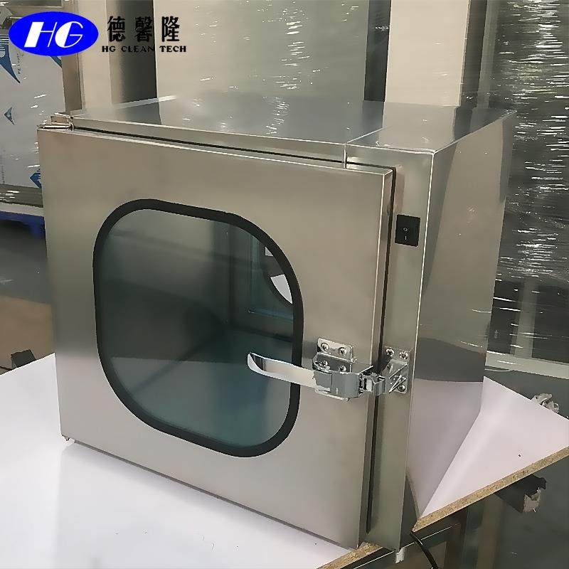 304不锈钢传递窗无尘车间洁净室医院净化实验室机械互锁传递箱柜,工业油品/胶粘/化学/实验室用品,其他实验室设备,淘宝优惠券,粉丝福利购,淘宝优惠卷