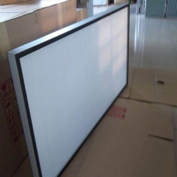 十万级无尘车间ffu空气过滤器更换净化车间过滤网厂家直供,工业油品/胶粘/化学/实验室用品,其他实验室设备,淘宝优惠券,粉丝福利购,淘宝优惠卷