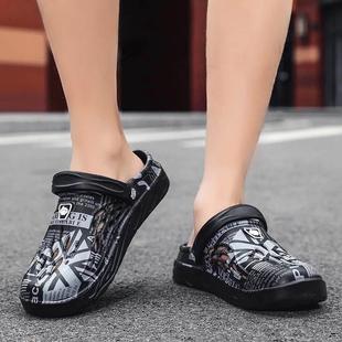 Sandals Men Slippers For Men House Summer Beach Flipflops 鞋