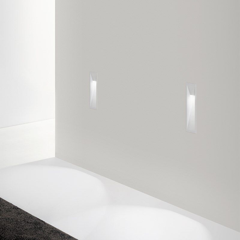 过道过度走廊楼梯卧室床头灯地脚灯地角灯长方形极简无灯小夜灯,家装灯饰光源,踏步灯/地脚灯,淘宝优惠券,粉丝福利购,淘宝优惠卷