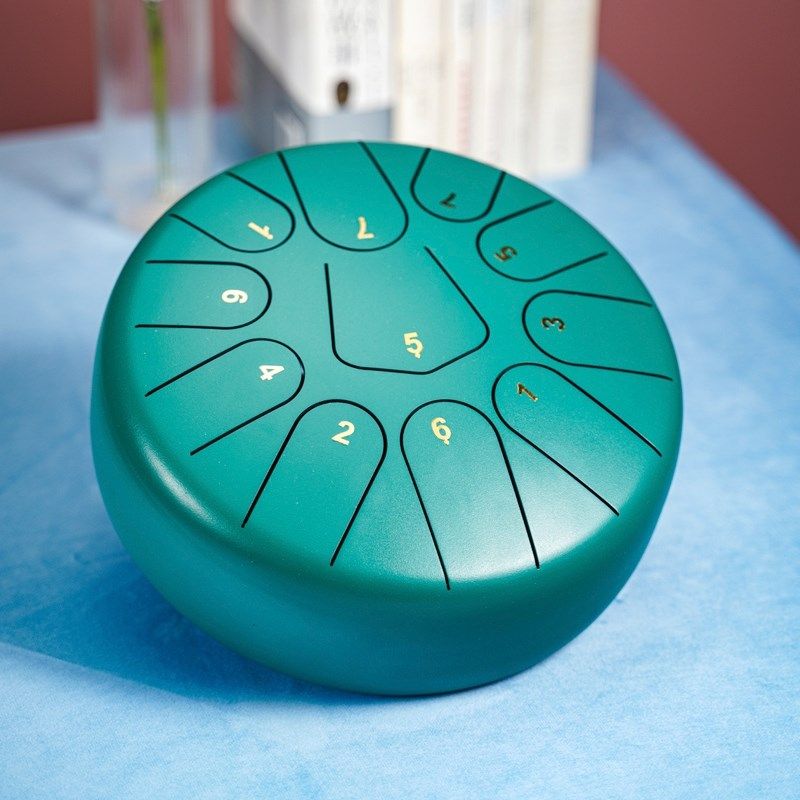 青石寸音空灵鼓手碟钢舌鼓色空鼓无忧鼓梵音鼓空音鼓演奏,乐器/吉他/钢琴/配件,空灵鼓,淘宝优惠券,粉丝福利购,淘宝优惠卷