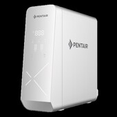 滨特尔出水反渗透直饮纯水过替换