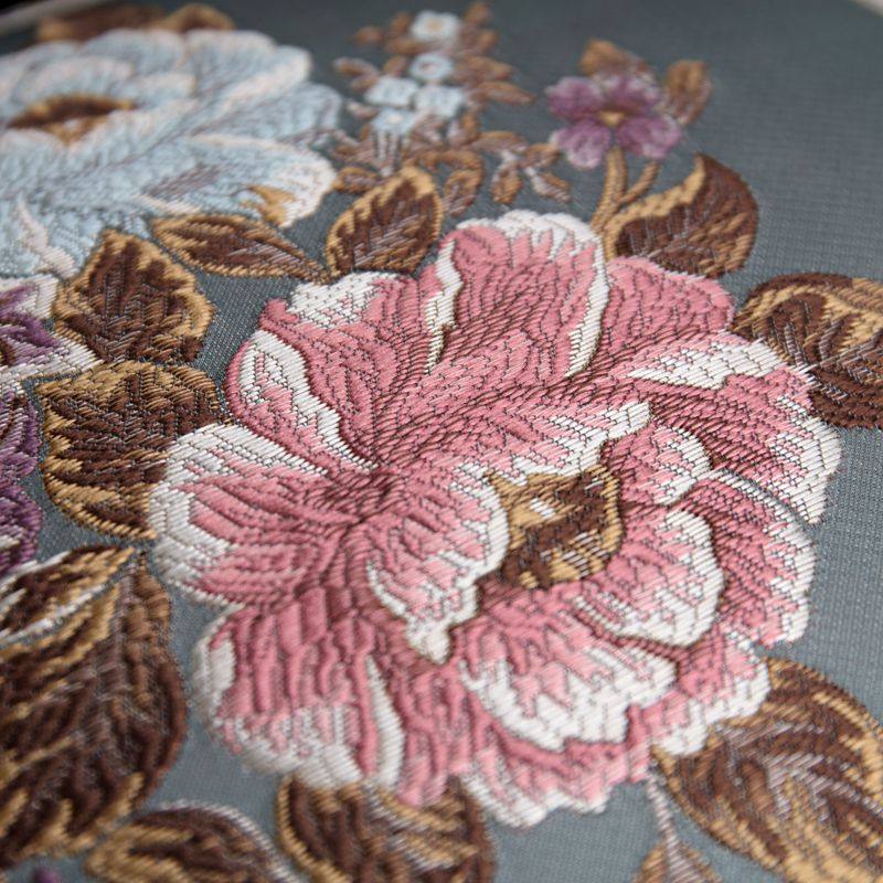 长方形靠垫抱枕含皮沙发靠背包酒店客厅床头背垫家用大腰枕,居家布艺,靠垫/抱枕,淘宝优惠券,粉丝福利购,淘宝优惠卷