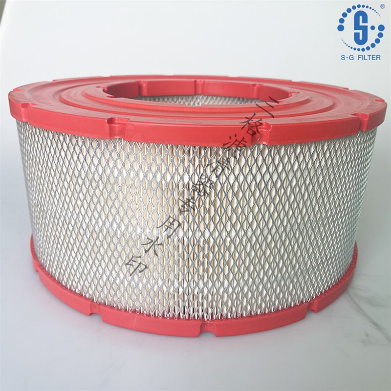 英格索兰150HP,M90/ML110空压机空气过滤器风格空滤39903281