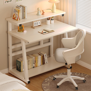 新款儿童书桌小学生家用学习桌男女孩课桌椅装作业专用桌子
