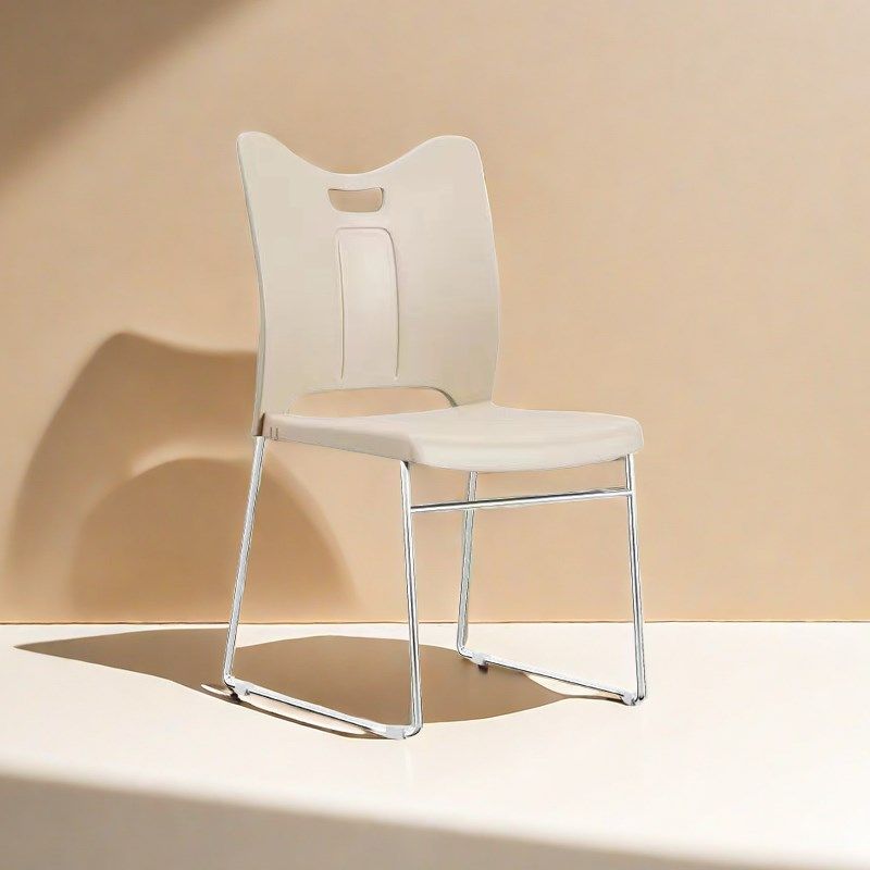 堆叠学校生宿舍椅教室培训朔料椅课桌椅培训机构辅导班会议椅子,商业/办公家具,培训椅,淘宝优惠券,粉丝福利购,淘宝优惠卷