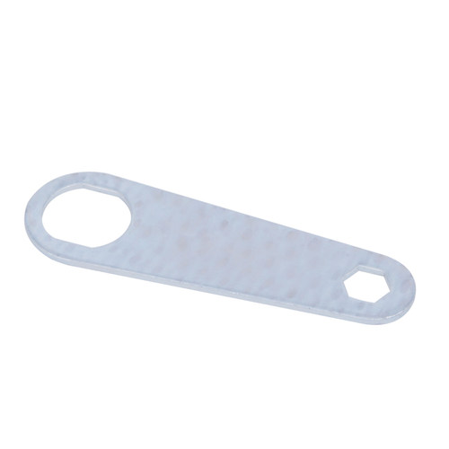 数控等离子切割机易损件工具扳手喷嘴割嘴拆卸扳手