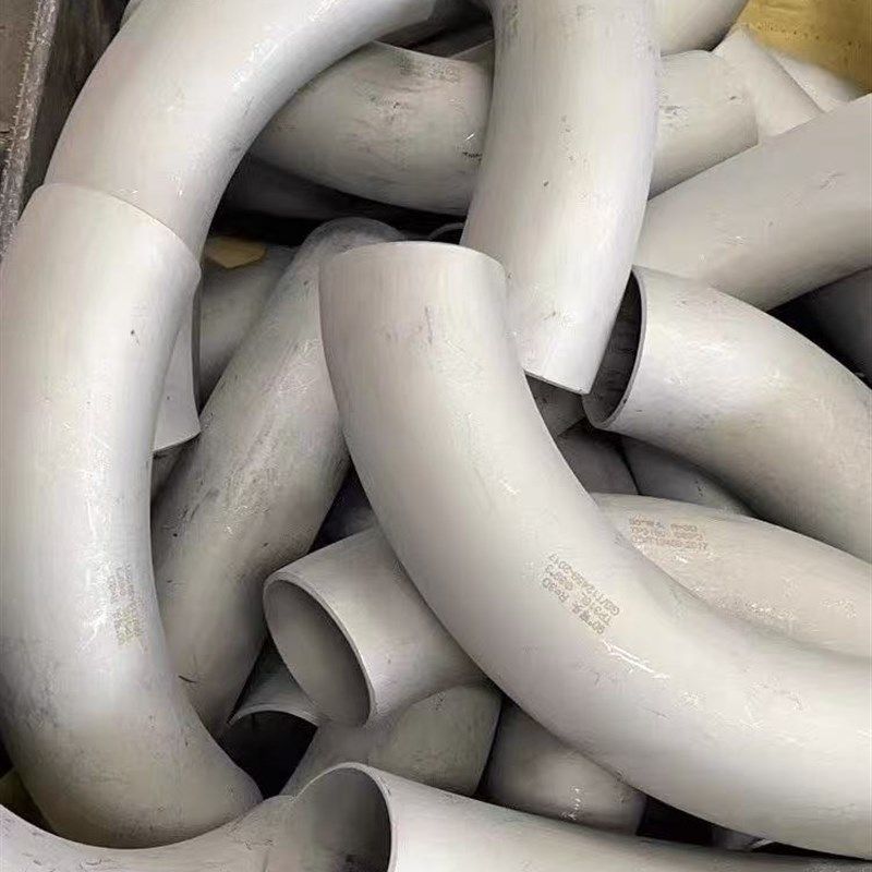 供应大弯管热弯弯管厚壁工业管大半径大弯头,标准件/零部件/工业耗材,弯头/弯管,淘宝优惠券,粉丝福利购,淘宝优惠卷