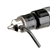 买减 麦特工具直速自锁气钻直型风钻