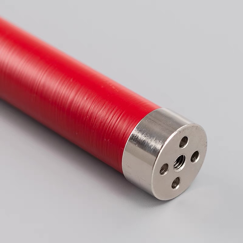 高压绝缘耐压检测标准校准认证电阻器100K1M10M1G 5KV10KV20KV 1%