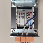 控制变压器豫鼎电器变电动葫芦电控箱重