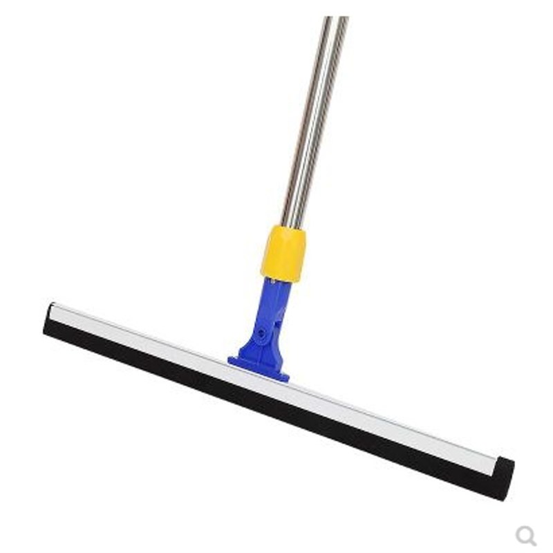 地刮扫把推水刮 kt地板刮刀 刮地器 浴室刮水推水 瓷砖刮板刀