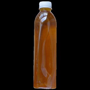 桐油油撒网纯熟桐油鱼船油网铜油漆防腐松香快干木用防水