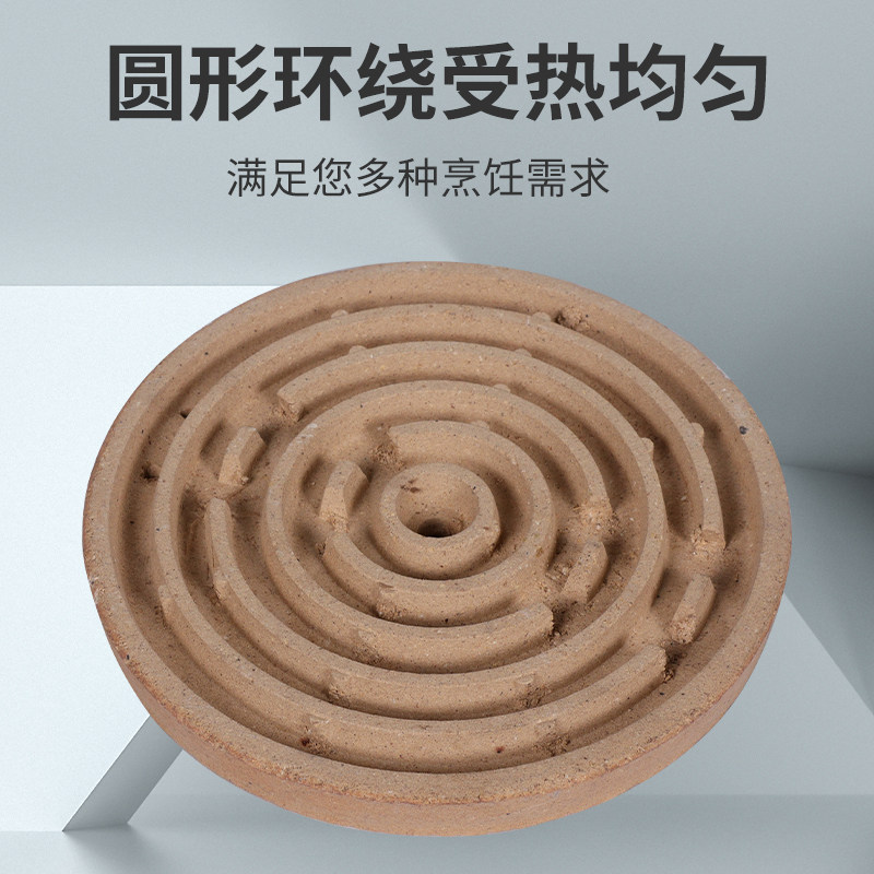 复古怀旧老式家用实验用碗型电炉盘炉铝耐温电炉工业电炉盘,五金/工具,实验电炉,淘宝优惠券,粉丝福利购,淘宝优惠卷