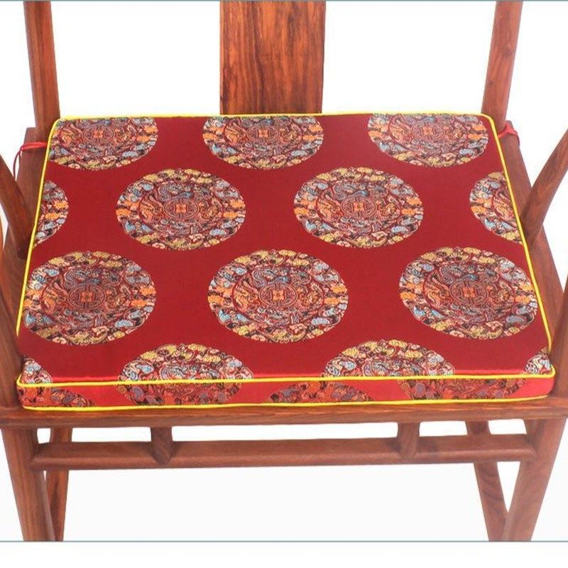 红木椅子坐垫沙发棕垫子圈椅餐桌椅太师椅官帽椅坐垫棕垫椅子垫子,居家布艺,椅垫,淘宝优惠券,粉丝福利购,淘宝优惠卷
