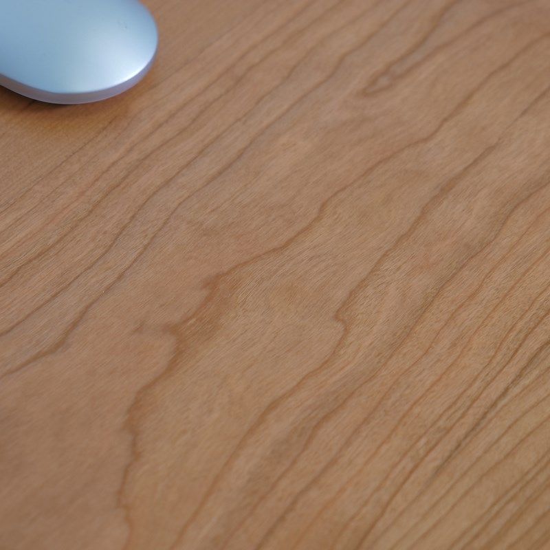 樱桃木榆木白蜡电脑桌台式人学生书桌电竞现代定制,住宅家具,电脑桌,淘宝优惠券,粉丝福利购,淘宝优惠卷