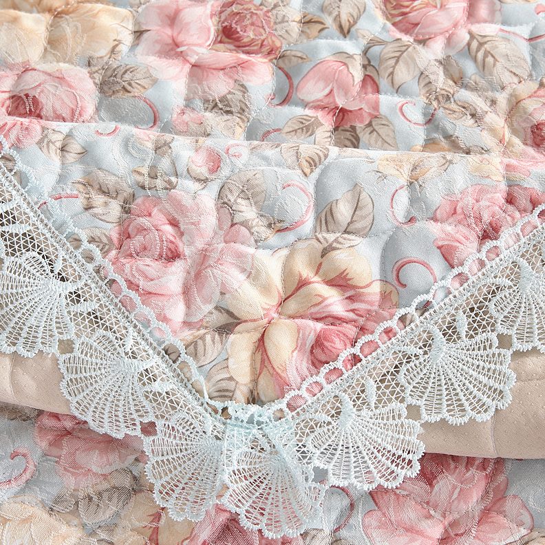 亚麻沙发垫防滑套罩加厚欧式垫子四季通用巾布艺全包客厅简约现代