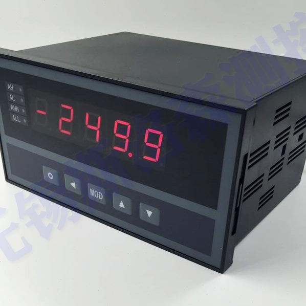 XSB2 显示零仪 峰值、谷值 力值仪表控制显示称重称重仪E置